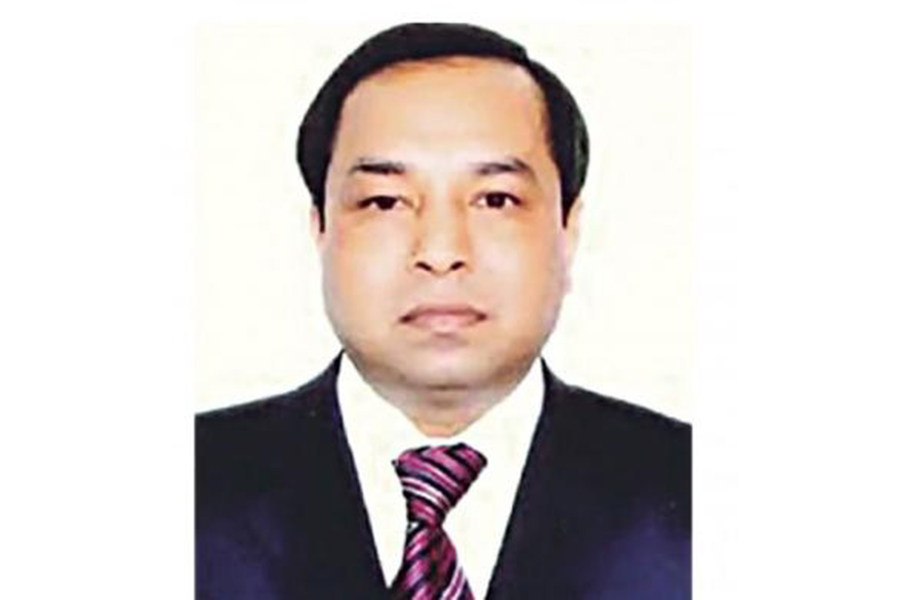 পি কে হালদারের বিরুদ্ধে দুদকের মামলায় অভিযোগ গঠন