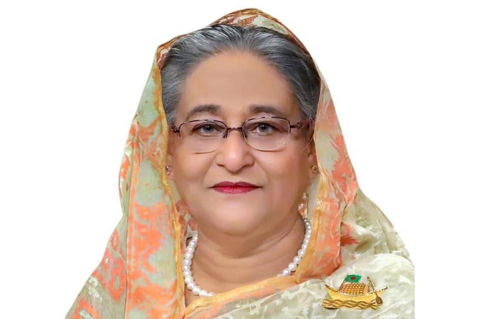 ‘বাংলাদেশ-যুক্তরাজ্য সম্পর্ক নতুন করে গড়ে তোলার সময় এসেছে’