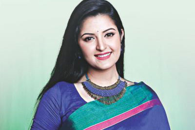 পরীমনির বিরুদ্ধে মাদক মামলার সাক্ষ্যগ্রহণ পিছিয়ে ২৮ আগস্ট