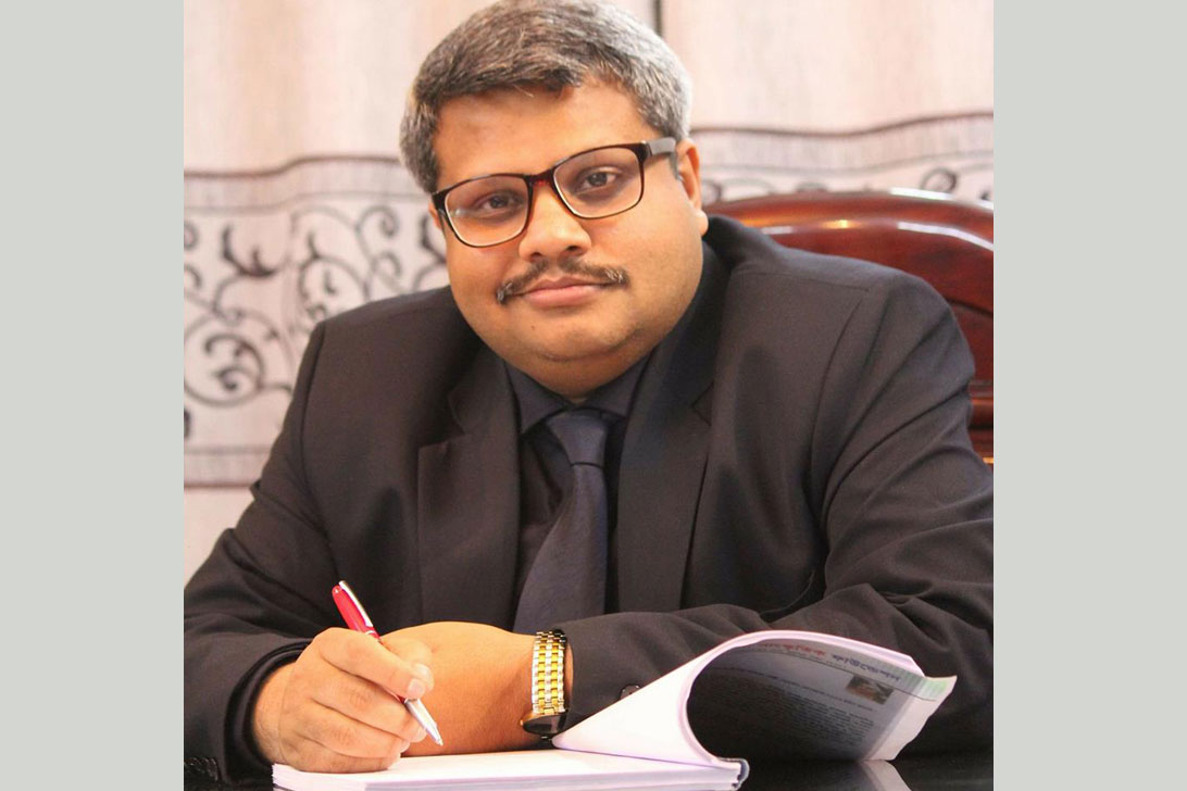 দুর্নীতি মামলায় ছয় মাসের জামিন পেলেন রিজেন্টের সাহেদ