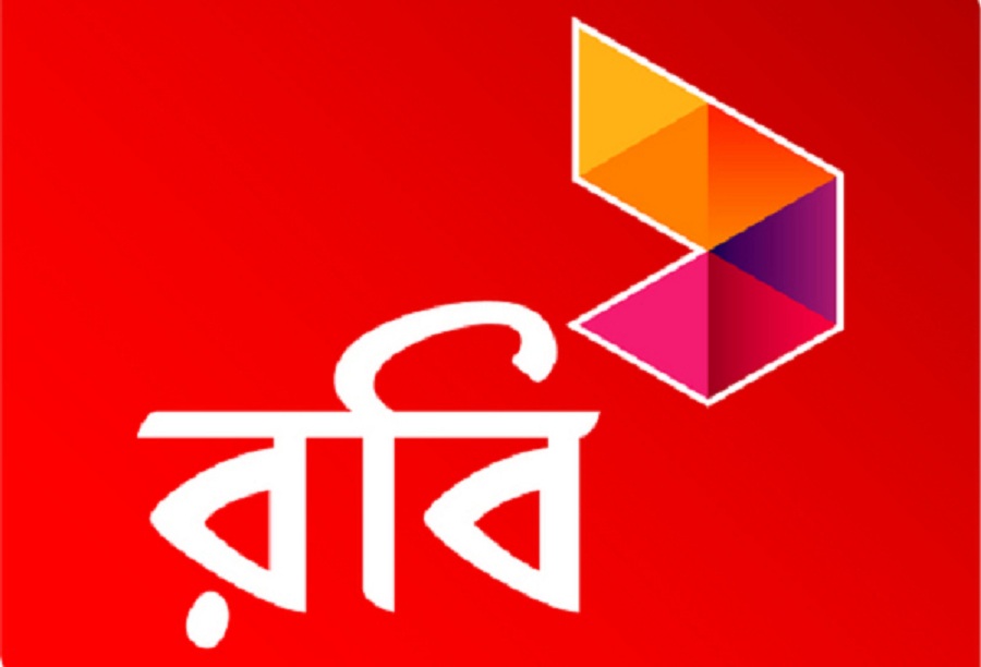 অফার নিয়ে প্রতারণায় রবিকে জরিমানা