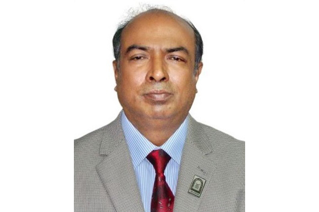 পিএসসির চেয়ারম্যান সোহরাব ও ১২ সদস্যের পদত্যাগ