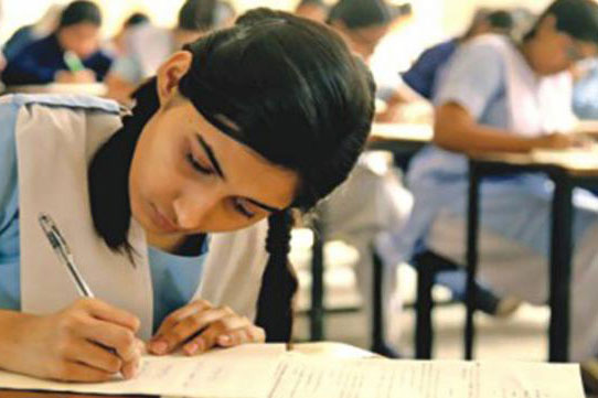 এসএসসি পরীক্ষা শুরু সকাল ১১টায়
