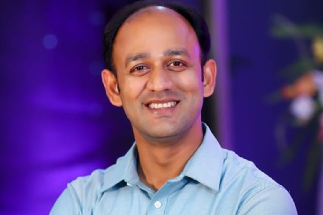 কারাগার থেকে বার কাউন্সিল নির্বাচন করতে চান ব্যারিস্টার সুমন, সুযোগ চেয়ে রিট