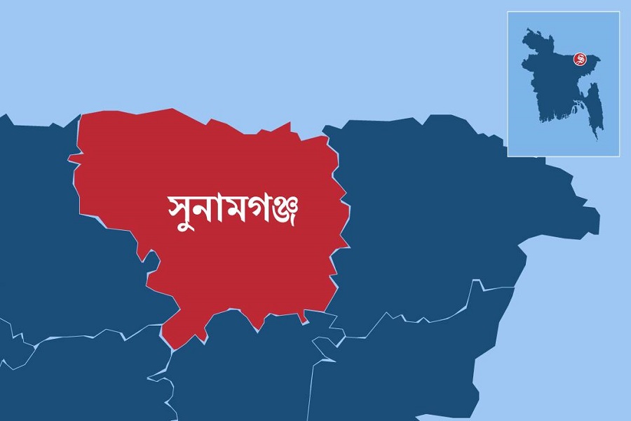 টাঙ্গুয়ার হাওর থেকে গ্রেপ্তার ২৪ বুয়েট শিক্ষার্থীসহ ৩২ জনের জামিন