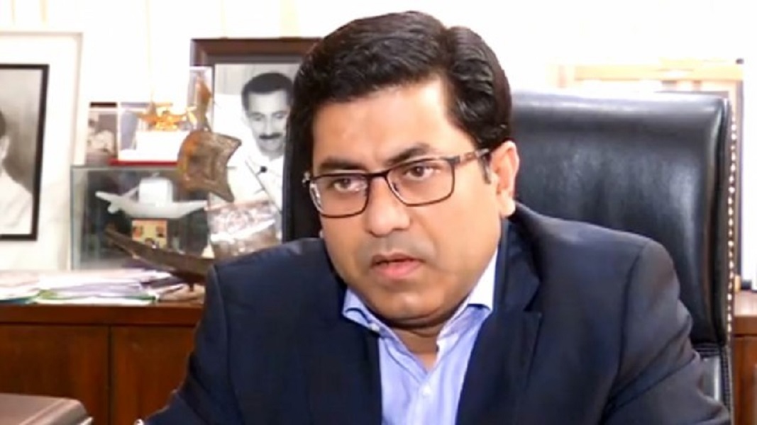 ‘রাতে চিকিৎসকই পাওয়া যায় না, ওষুধের দোকান কেন খোলা রাখা হবে’