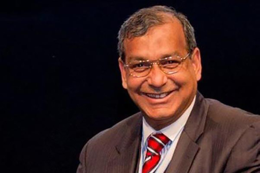 বিষয়টি রহস্যজনক!