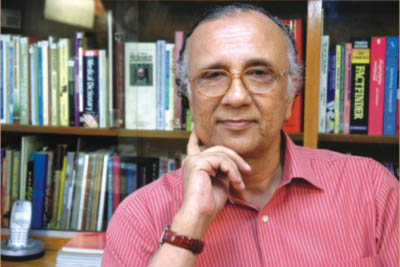 ‘সবকিছু ছেড়ে একদিন বিদায় নিতে হবে- খারাপ লাগে’