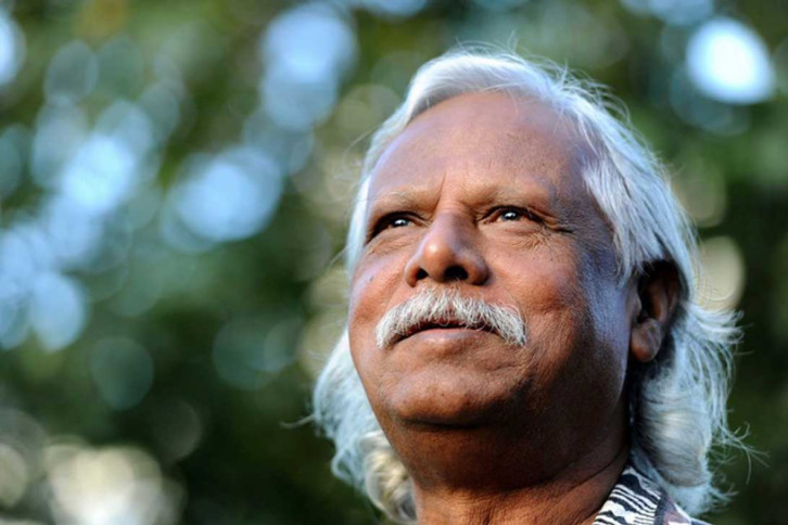 লাইফ সাপোর্টে ডা. জাফরুল্লাহর অবস্থা অপরিবর্তিত