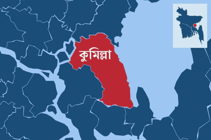 আ. লীগের দুই গ্রুপের সংঘর্ষে টেঁটাবিদ্ধ হয়ে নিহত ১, আহত ১০