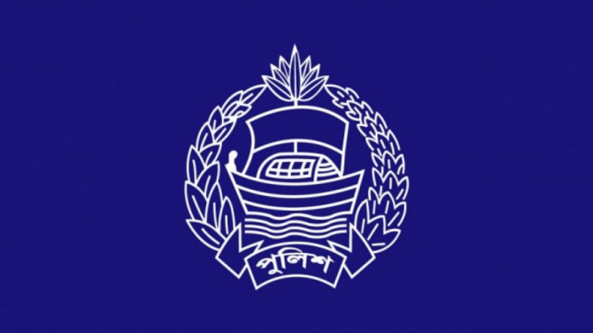 এবার ৩ এসপিকে ‘জনস্বার্থে’ অবসর