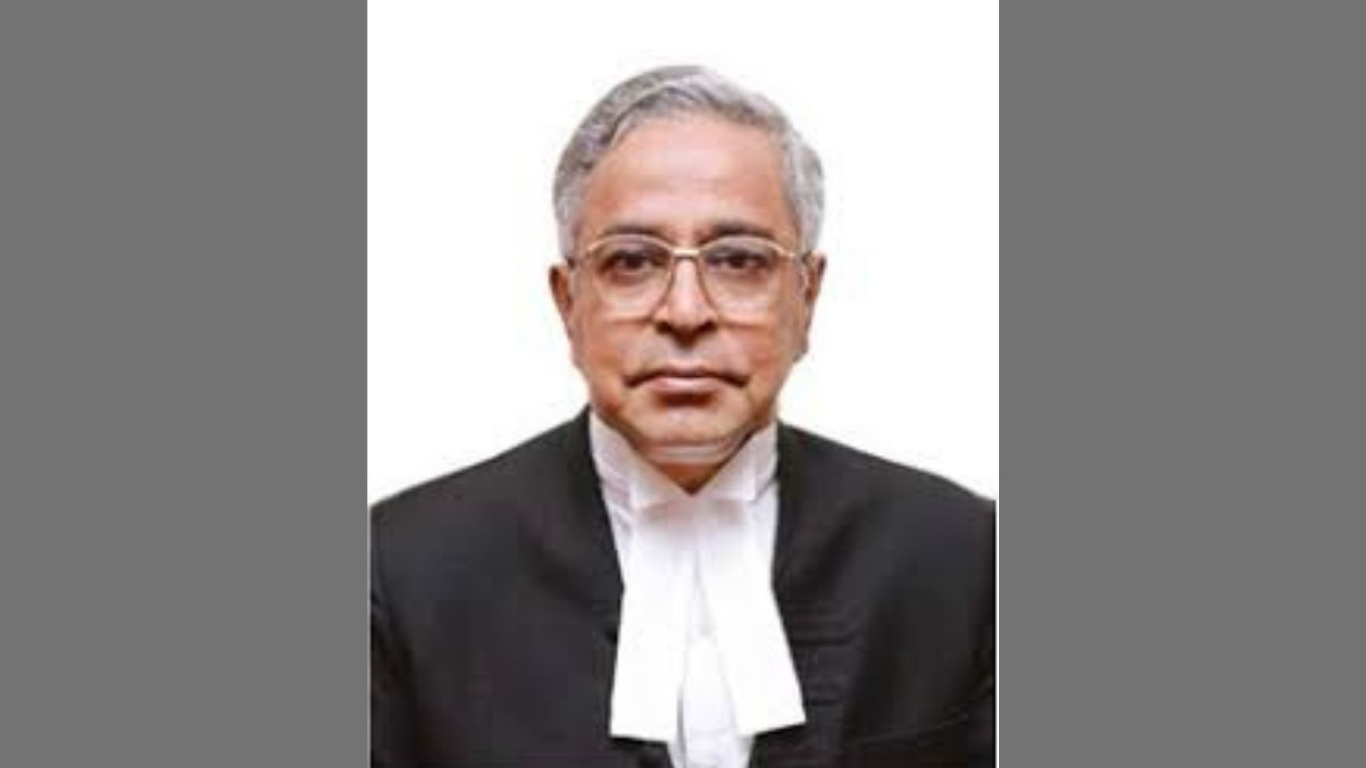 গুরুতর অপরাধে আগাম জামিন মঞ্জুর নিয়ে প্রশ্ন প্রধান বিচারপতির