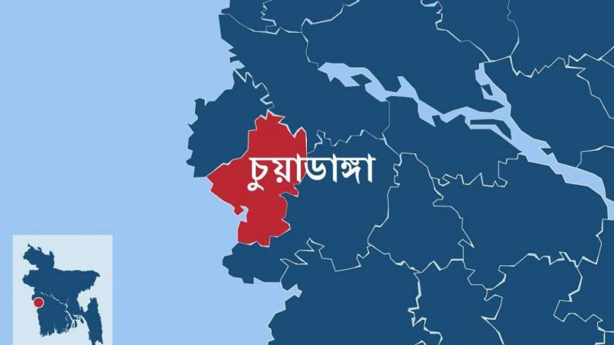 স্বতন্ত্র প্রার্থীকে গুলি করে হত্যাচেষ্টা, আ. লীগ নেতাসহ গ্রেপ্তার ৫