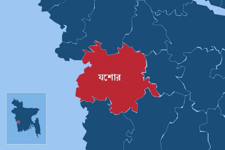 মাদ্রাসায় ছাত্রীদের ডরমেটরিতে সিসি ক্যামেরা
