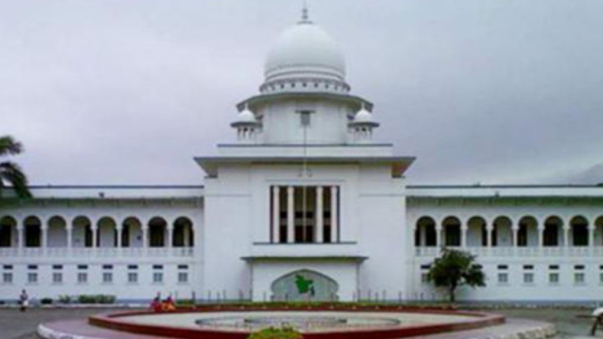 ৩ ইসলামি ব্যাংকের ঋণ কেলেঙ্কারির তদন্ত শেষ হয়নি ৪ মাসেও