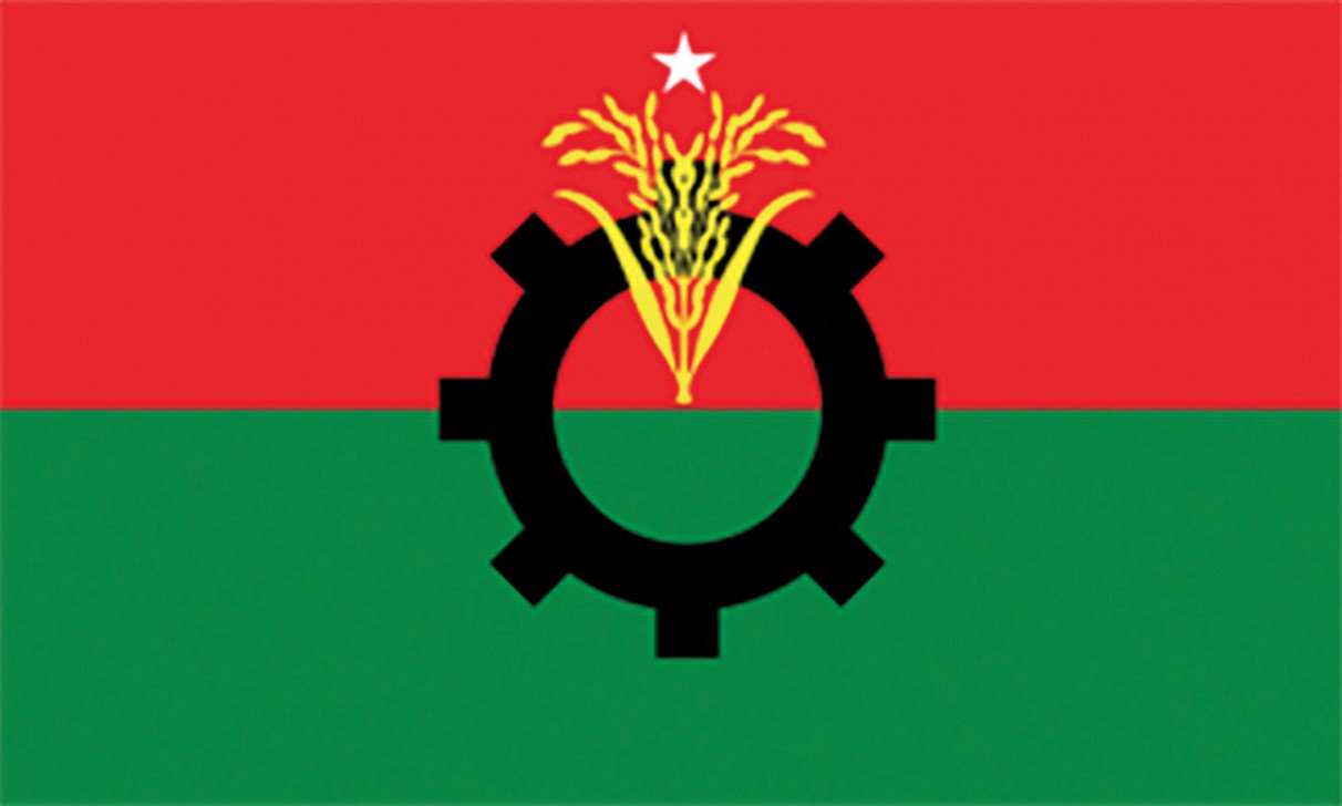 ১০ ডিসেম্বর সমাবেশ: ডিএমপি কার্যালয়ে বিএনপি প্রতিনিধি দল