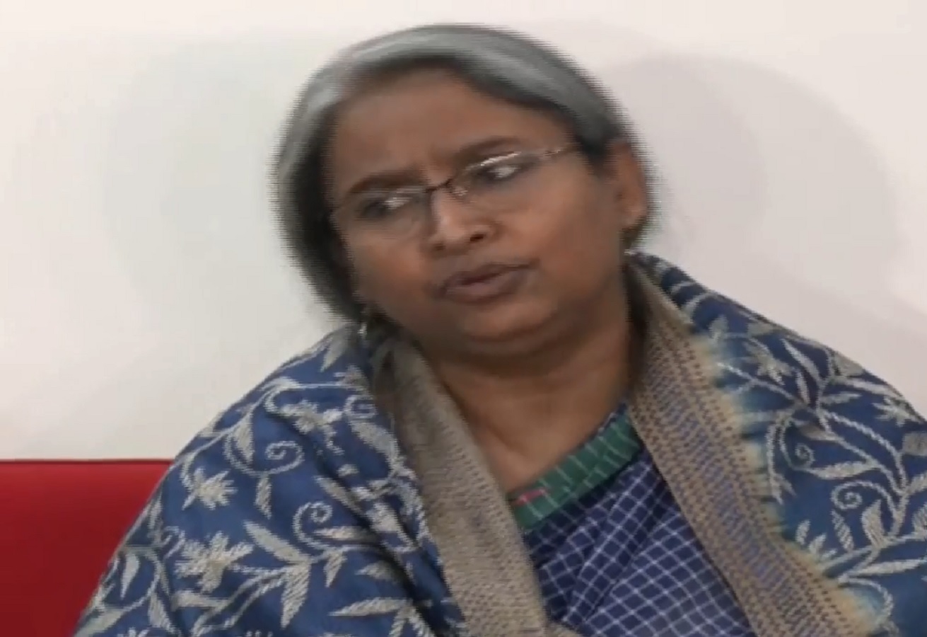 অনশন ভেঙে শাবিপ্রবির শিক্ষার্থীদের আলোচনায় বসার আহ্বান শিক্ষামন্ত্রীর