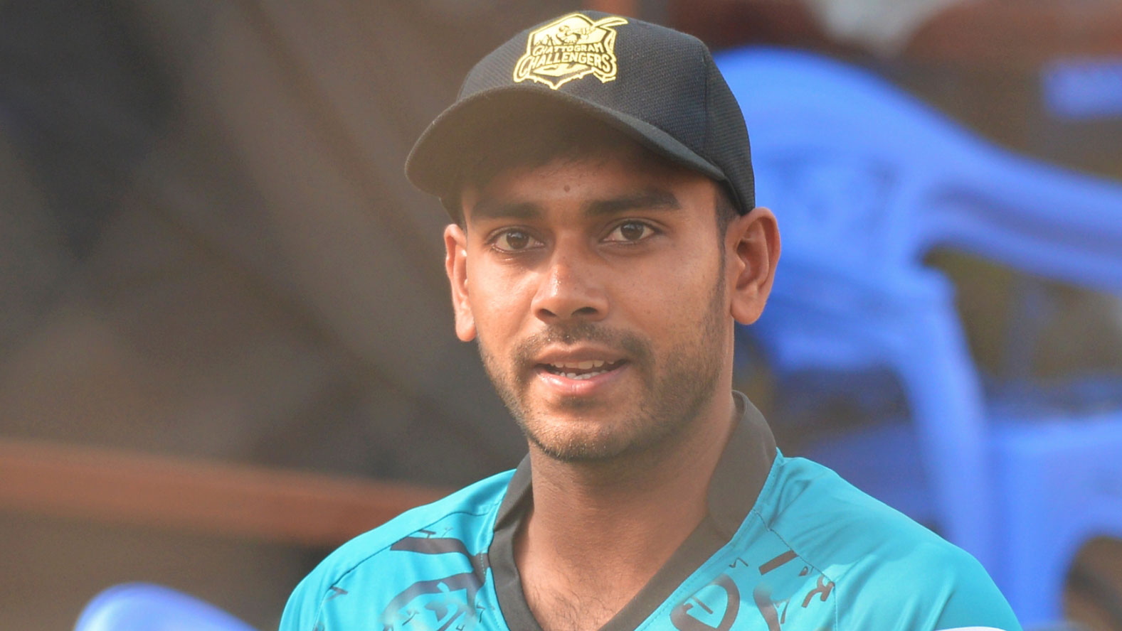 ওপেন করতে চেয়েছিলেন মিরাজ?