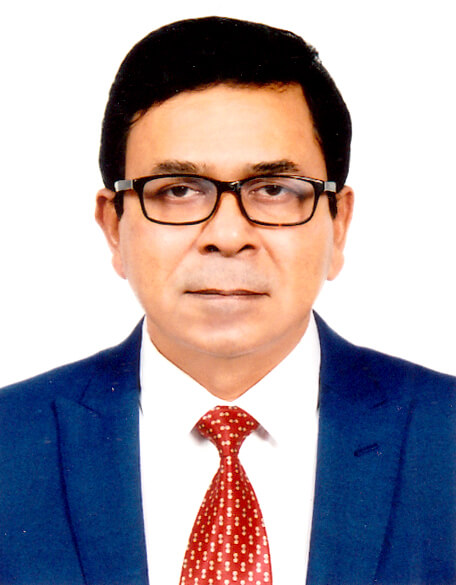 মাউশির নতুন মহাপরিচালক নেহাল আহমেদ