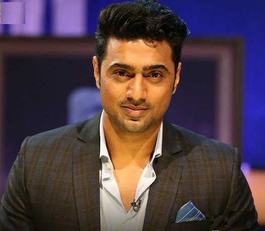 নায়ক দেবকে গরু পাচার মামলার তদন্তে জিজ্ঞাসাবাদ করবে সিবিআই