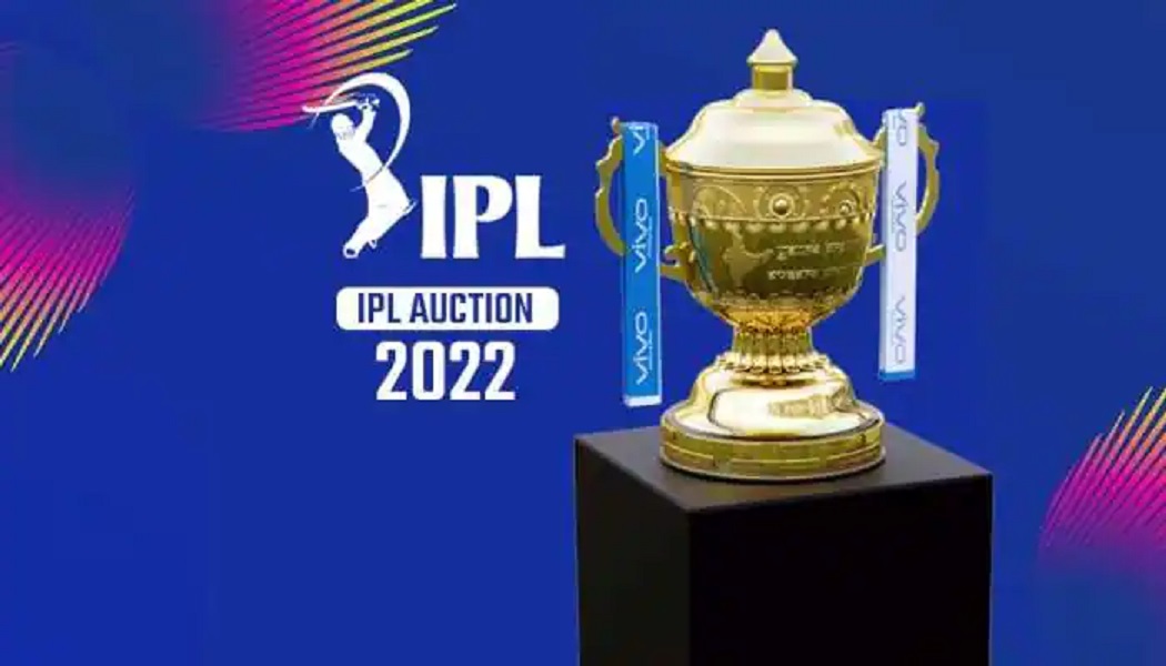 আইপিএলের মেগা নিলামের খুঁটিনাটি 