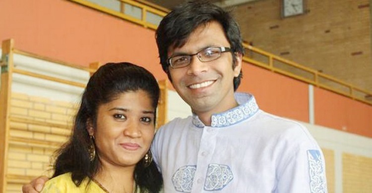 সাগর-রুনি হত্যা মামলার নথি পুড়ে যাওয়ার তথ্য সঠিক নয়: ডিএমপি