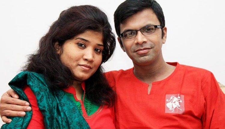 ৯৫ বার পেছাল সাগর-রুনি হত্যা মামলার প্রতিবেদন জমার তারিখ