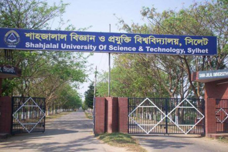 বন্যায় শাবিপ্রবির ক্লাস-পরীক্ষা স্থগিত