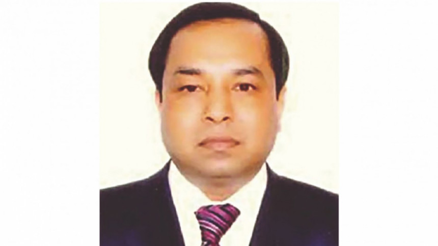পি কে হালদারের বিরুদ্ধে দুদকের মামলায় অভিযোগ গঠন শুনানি পেছাল