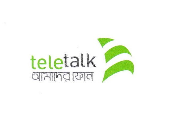 টেলিটকের কাছে পাওনা ১৬৯৫ কোটি টাকা: মোস্তাফা জব্বার
