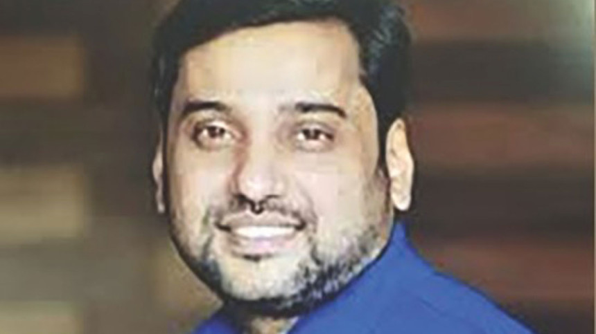 ২২২ কোটি টাকা পাচার মামলায় সম্রাটের জামিনের মেয়াদ বাড়ল