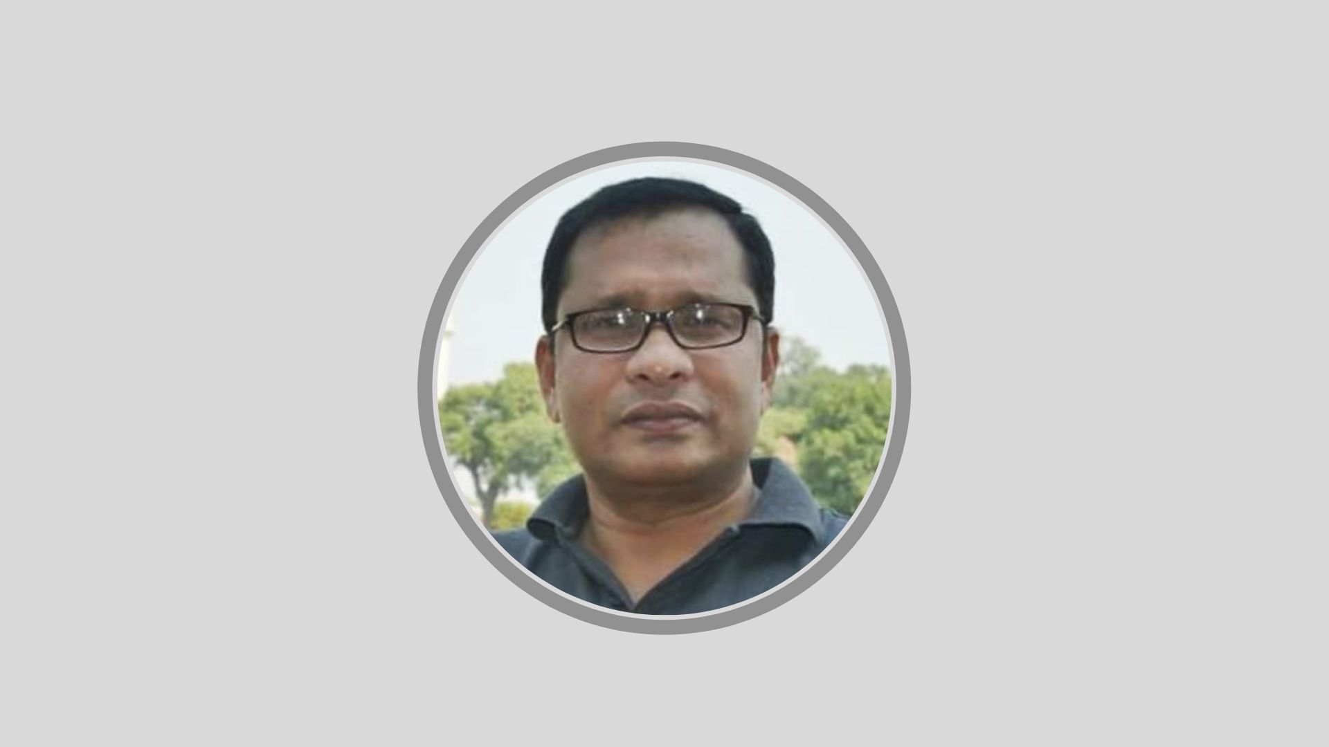 ব্যবসায়ী-শিক্ষার্থী সংঘর্ষ মামলার প্রধান আসামি বিএনপি নেতা মকবুল গ্রেপ্তার