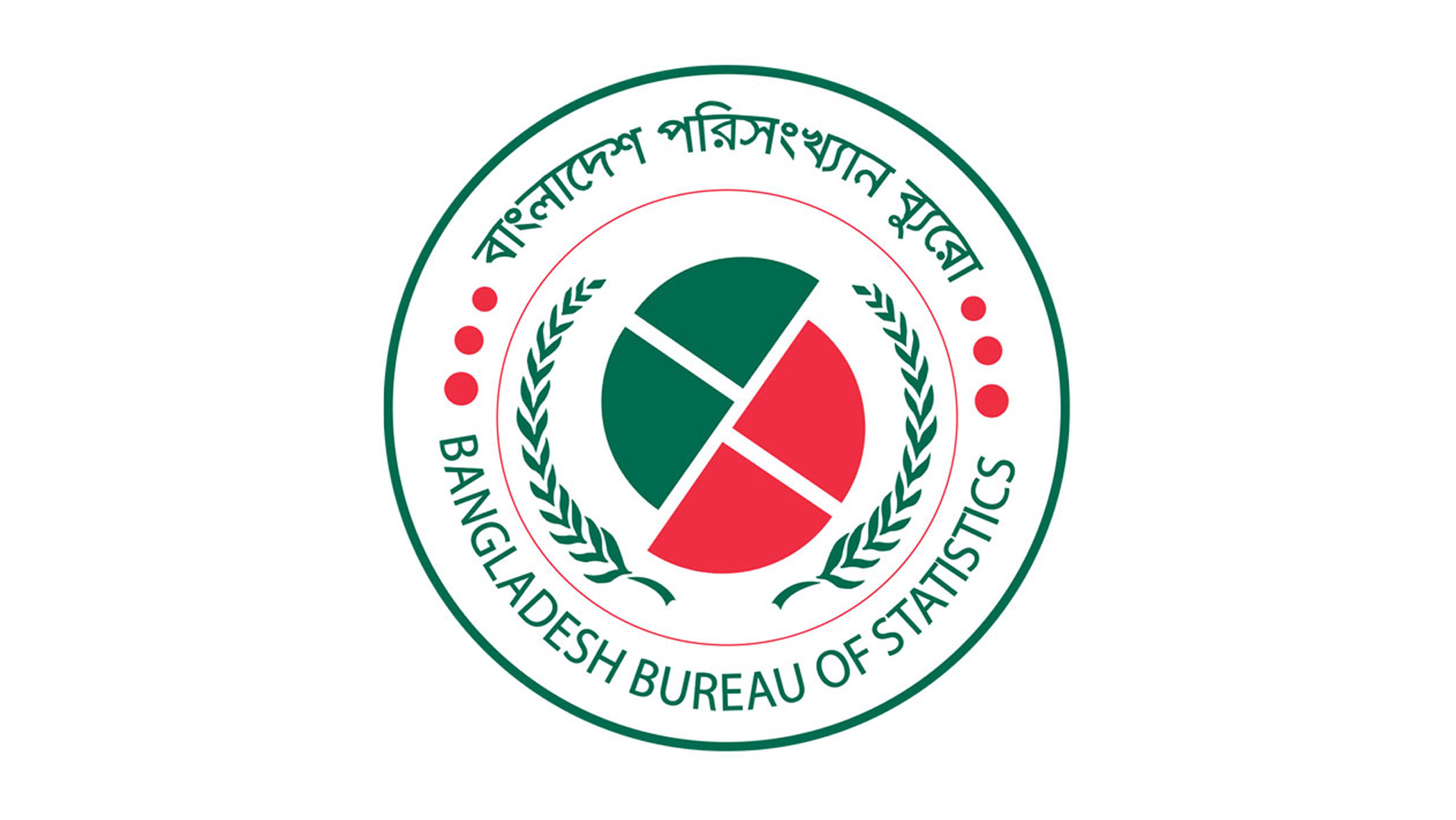 দেশের অর্ধেক মানুষ এখনো ইন্টারনেটের বাইরে: বিবিএস