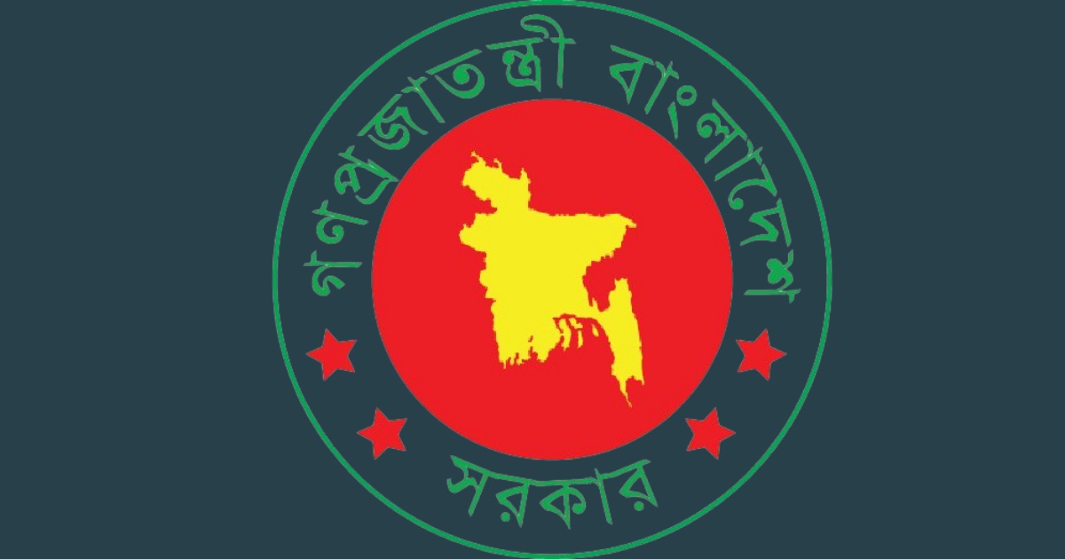 অবসরে যাওয়ার একদিন আগের শিক্ষাসফর কোন কাজে আসবে?