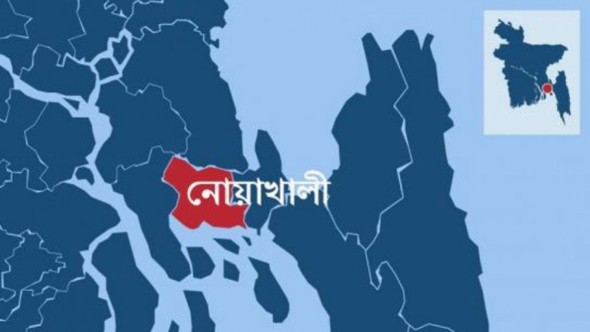 বাড়ির বেড়া ভেঙে গৃহবধূকে পেটালেন গ্রাম পুলিশ, ইউএনওর কাছে অভিযোগ