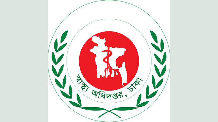 অবৈধ ক্লিনিকবিরোধী অভিযানে বেরিয়ে আসছে স্বাস্থ্য খাতের পচন