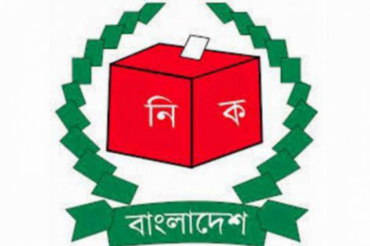 প্রচারণায় হামলা, ঝিনাইদহ পৌর নির্বাচনে আ. লীগ প্রার্থীর প্রার্থিতা বাতিল