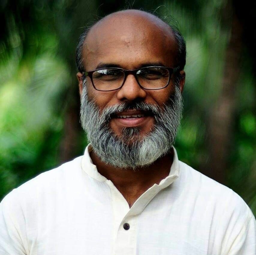 পুলিশ পরিচয়ে জুরাইনের মিজানুর রহমানকে তুলে নেওয়ার অভিযোগ