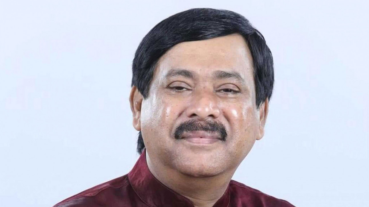 একটি ফোন কলে ভোটের ফল পাল্টে গেছে: সাক্কু
