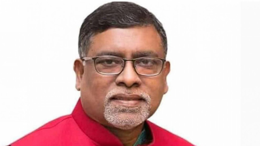 ‘ওষুধের দোকান ২৪ ঘণ্টা খোলা, বন্ধের সিদ্ধান্ত আলোচনা করে নেয়নি’