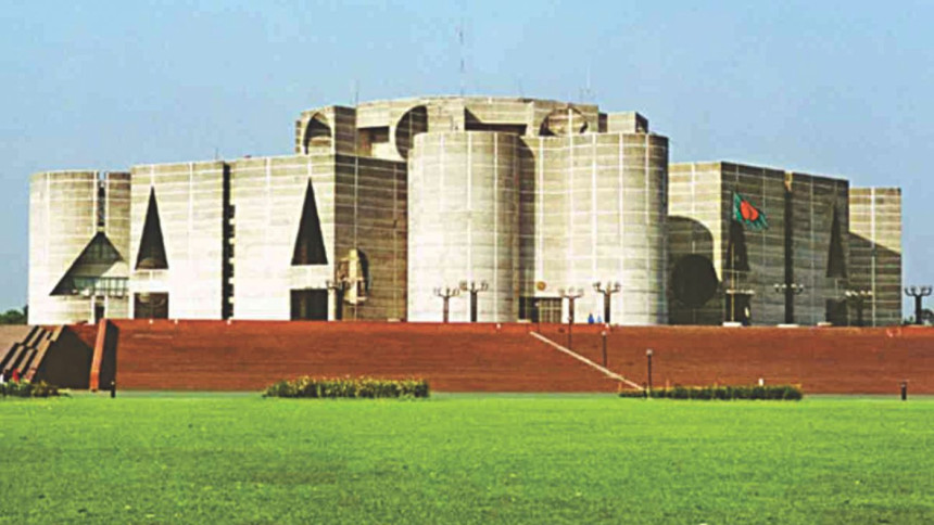 টিকটক ব্যবহারকারীদের ওপর নজরদারির পরামর্শ সংসদীয় কমিটির