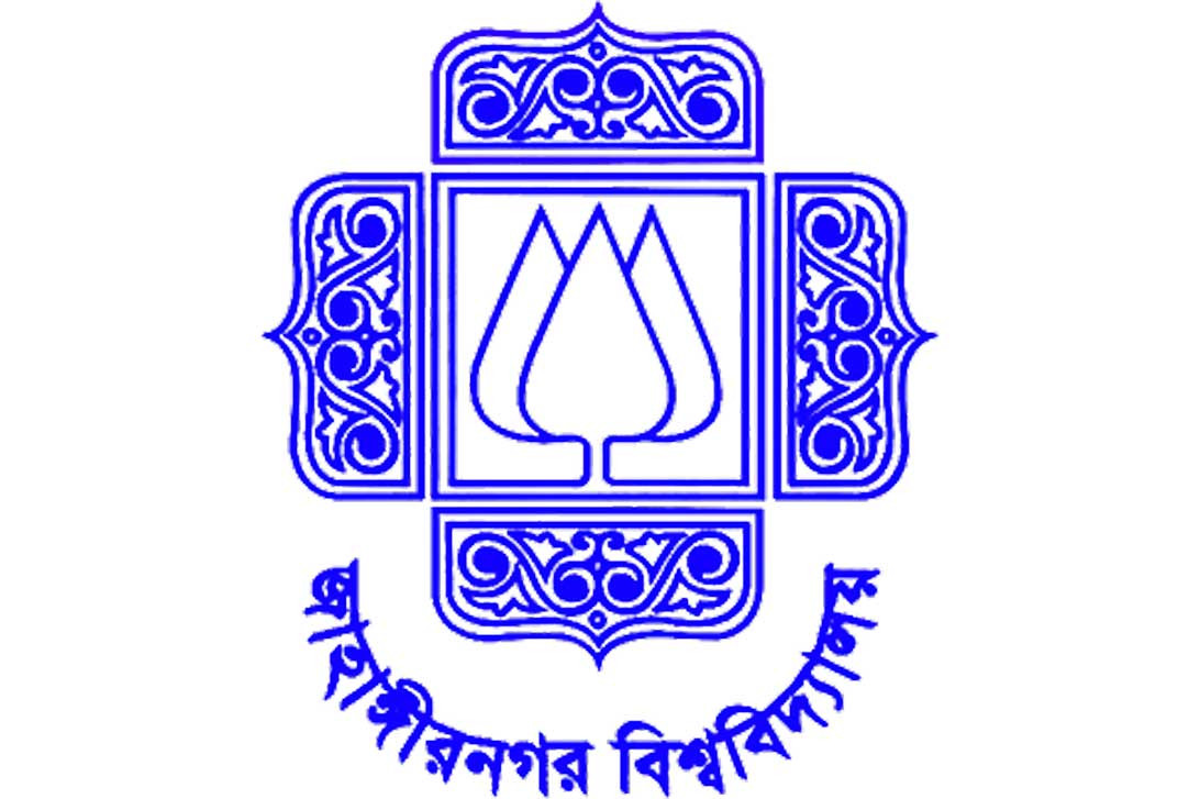 জাবির আবাসিক হলে ঢুকে ছাত্রীদের হেনস্তা, নিরাপত্তাহীনতায় শিক্ষার্থীরা