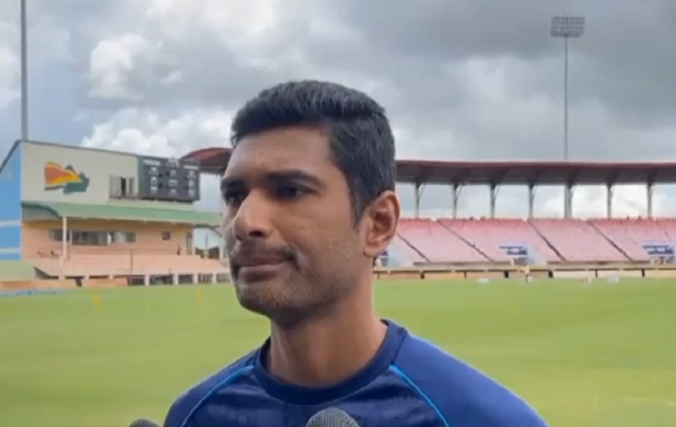 ‘মাহমুদউল্লাহ খুব ইতিবাচকভাবে নিয়েছে’