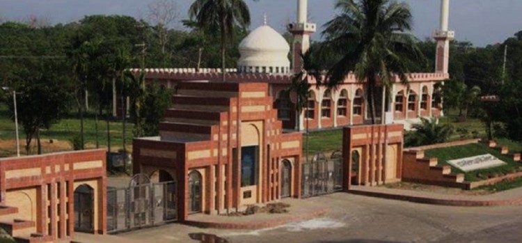 শত কোটি টাকা ব্যয়ে অপ্রয়োজনীয় ভবন নির্মাণ অযৌক্তিক: আনু মোহাম্মদ