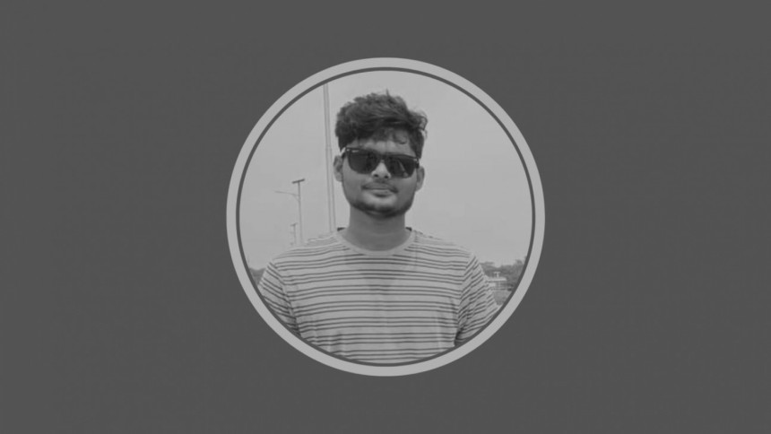 শাবিপ্রবি শিক্ষার্থী হত্যা: সন্দেহভাজন ৩ জনকে জিজ্ঞাসাবাদ করছে পুলিশ
