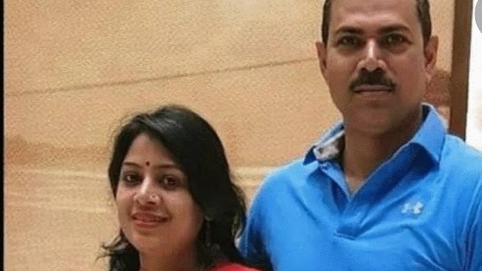 দুর্নীতি মামলায় ওসি প্রদীপের ২০, স্ত্রীর ২১ বছরের কারাদণ্ড