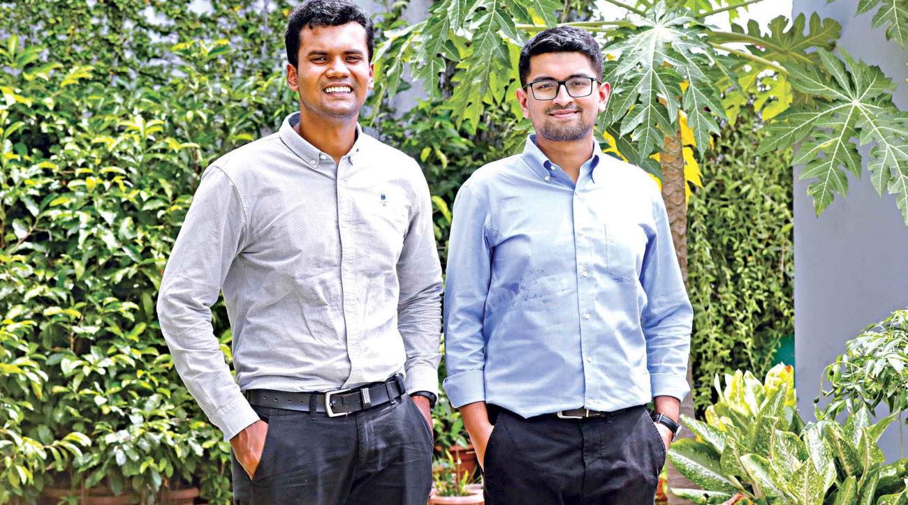 হার্ভার্ড, সিডনি বিশ্ববিদ্যালয়কে হারিয়ে ব্র্যাক বিশ্ববিদ্যালয়ের ‘বিতর্কের বিশ্বকাপ’ জয়