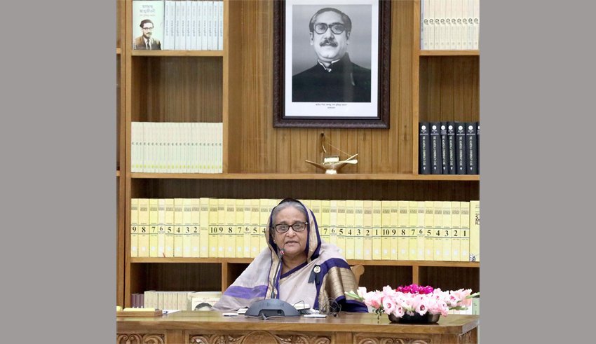 ‘খুনি নূর, ডালিম, জিয়া ও মোস্তাক প্রায়ই ৩২ নম্বরে বঙ্গবন্ধুর বাসায় আসত’