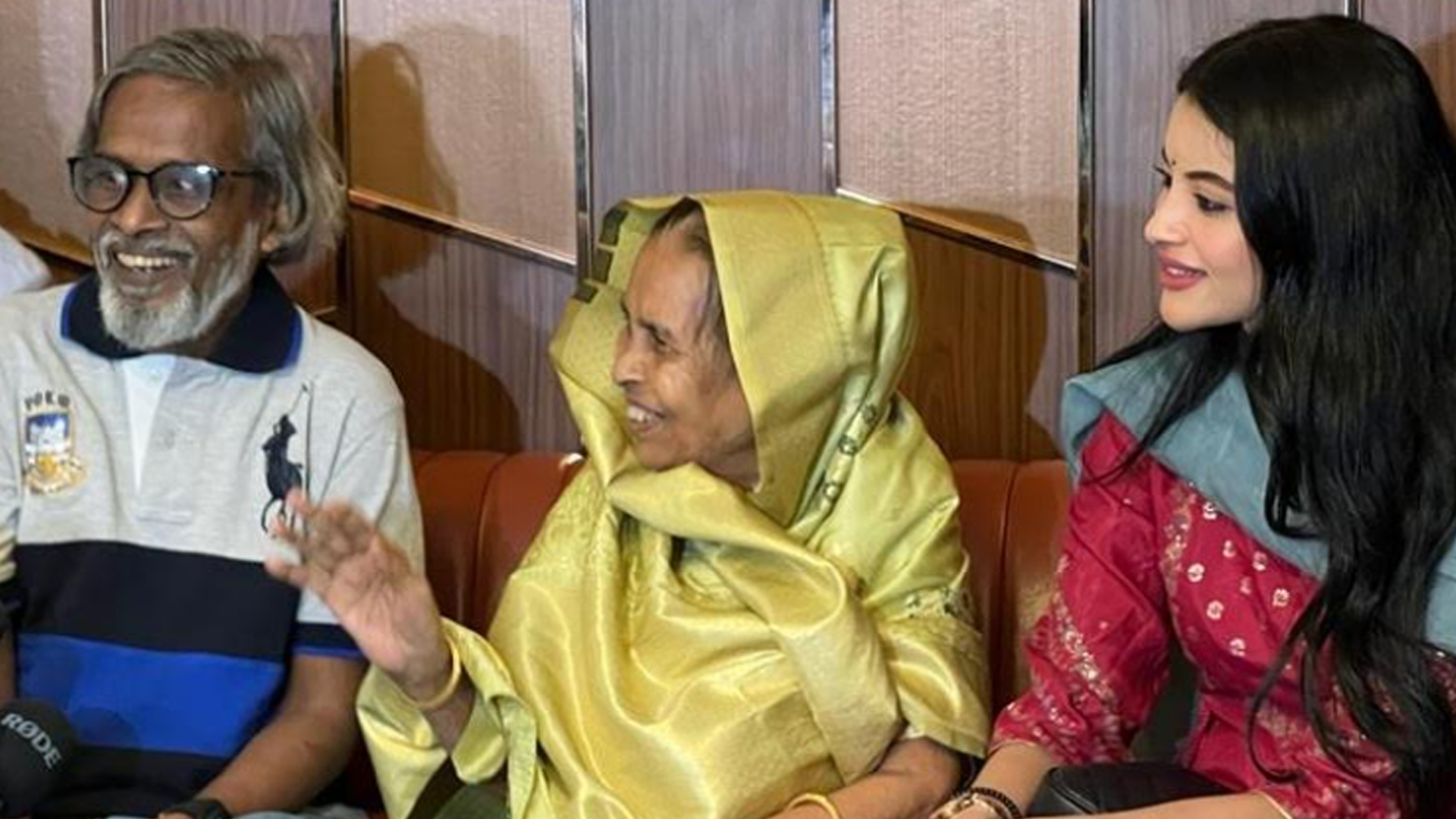এটাইতো চেয়েছিলাম সবাই আমার গান শুনবে: হাশিম মাহমুদ