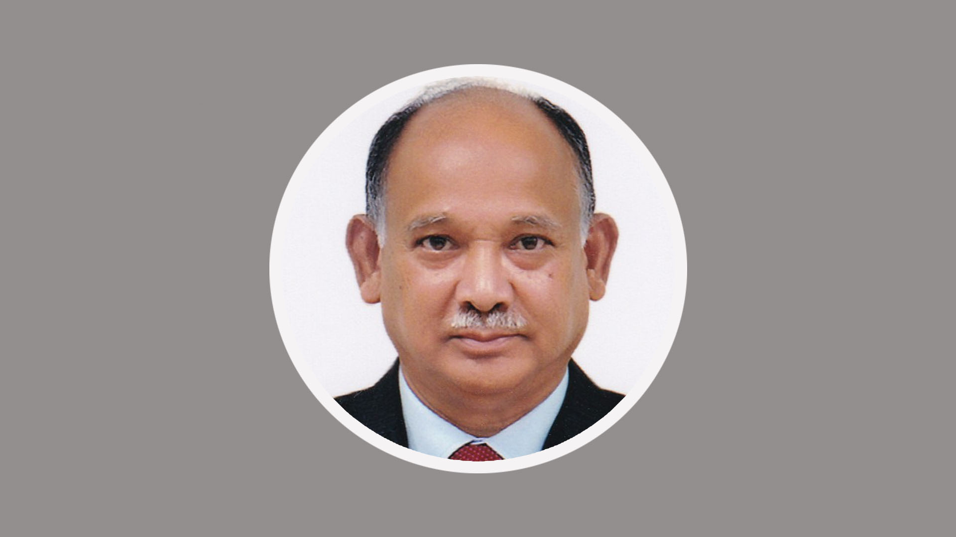 ট্রেনের ওপর চাপ কমাতে ভাড়া বাড়ানো লাগতে পারে: রেলমন্ত্রী